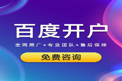优化SEM广告：成功案例经验分享